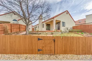 11350 W 84th Pl, Arvada, CO 80005 - Photo 43