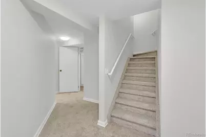 11350 W 84th Place, Arvada, CO 80005 - Photo 29