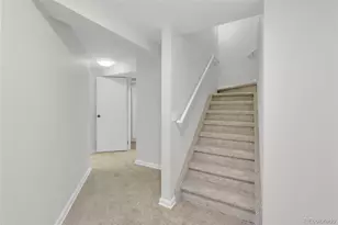 11350 W 84th Pl, Arvada, CO 80005 - Photo 29