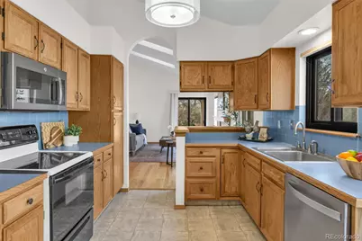 11350 W 84th Place, Arvada, CO 80005 - Photo 25