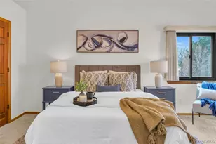 11350 W 84th Pl, Arvada, CO 80005 - Photo 13