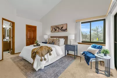 11350 W 84th Place, Arvada, CO 80005 - Photo 15