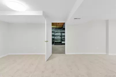 11350 W 84th Place, Arvada, CO 80005 - Photo 33