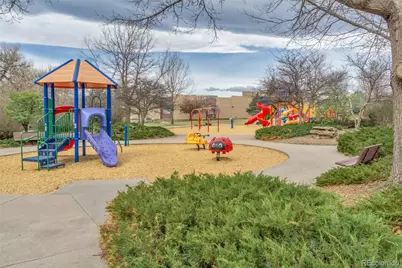 11350 W 84th Place, Arvada, CO 80005 - Photo 47