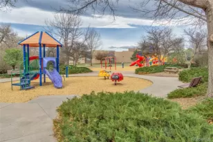 11350 W 84th Pl, Arvada, CO 80005 - Photo 47
