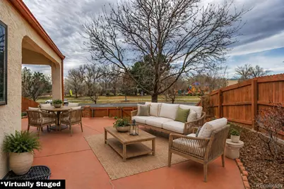 11350 W 84th Place, Arvada, CO 80005 - Photo 1