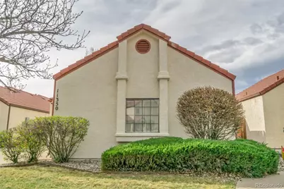 11350 W 84th Place, Arvada, CO 80005 - Photo 5