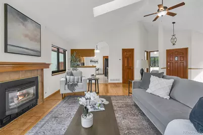 11350 W 84th Place, Arvada, CO 80005 - Photo 13