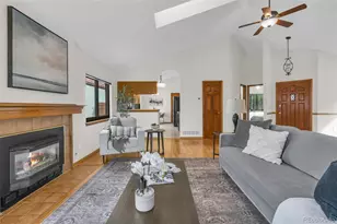 11350 W 84th Pl, Arvada, CO 80005 - Photo 13