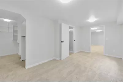 11350 W 84th Place, Arvada, CO 80005 - Photo 37