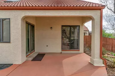 11350 W 84th Place, Arvada, CO 80005 - Photo 41