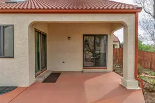 11350 W 84th Pl, Arvada, CO 80005 - Photo 41