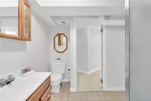 11350 W 84th Pl, Arvada, CO 80005 - Photo 29