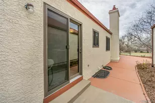 11350 W 84th Pl, Arvada, CO 80005 - Photo 37