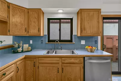 11350 W 84th Place, Arvada, CO 80005 - Photo 23