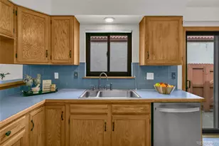 11350 W 84th Pl, Arvada, CO 80005 - Photo 23