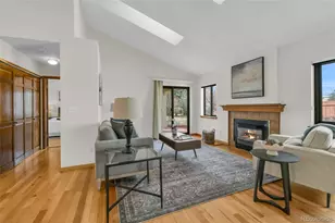 11350 W 84th Pl, Arvada, CO 80005 - Photo 7