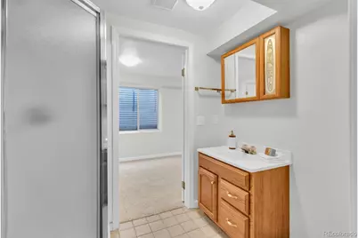 11350 W 84th Place, Arvada, CO 80005 - Photo 31