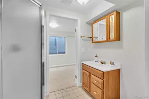 11350 W 84th Pl, Arvada, CO 80005 - Photo 31