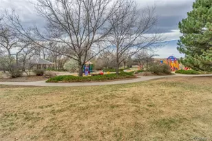 11350 W 84th Pl, Arvada, CO 80005 - Photo 45