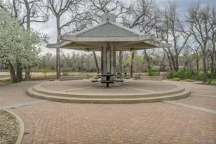 11350 W 84th Pl, Arvada, CO 80005 - Photo 47