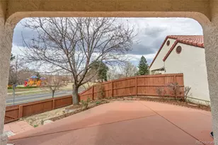11350 W 84th Pl, Arvada, CO 80005 - Photo 39
