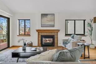 11350 W 84th Pl, Arvada, CO 80005 - Photo 9