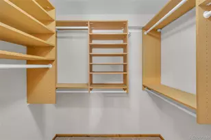 11350 W 84th Pl, Arvada, CO 80005 - Photo 17