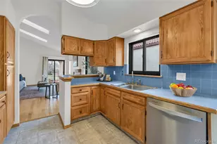 11350 W 84th Pl, Arvada, CO 80005 - Photo 25