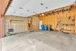 11350 W 84th Pl, Arvada, CO 80005 - Photo 27