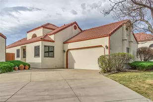 11350 W 84th Pl, Arvada, CO 80005 - Photo 1