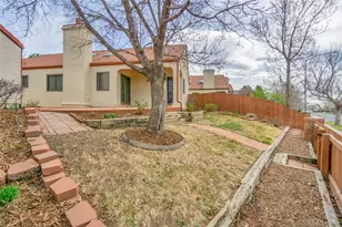 11350 W 84th Pl, Arvada, CO 80005 - Photo 41