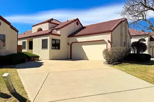 11350 W 84th Pl, Arvada, CO 80005 - Photo 1
