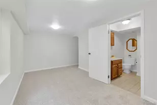 11350 W 84th Pl, Arvada, CO 80005 - Photo 35