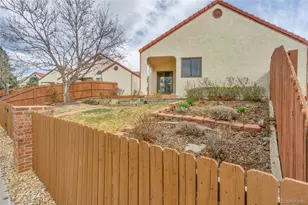 11350 W 84th Pl, Arvada, CO 80005 - Photo 43