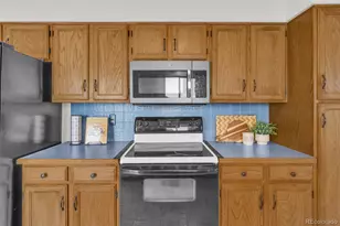 11350 W 84th Pl, Arvada, CO 80005 - Photo 23