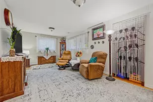 10769 W Warren Dr, Lakewood, CO 80227 - Photo 31
