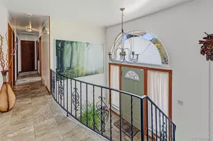 10769 W Warren Dr, Lakewood, CO 80227 - Photo 27