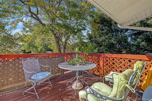 10769 W Warren Dr, Lakewood, CO 80227 - Photo 11