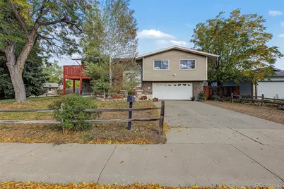 10769 W Warren Drive, Lakewood, CO 80227 - Photo 47