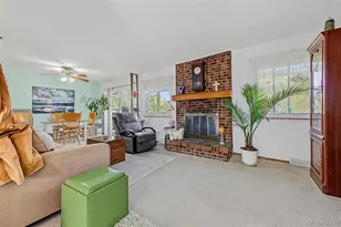 10769 W Warren Dr, Lakewood, CO 80227 - Photo 5