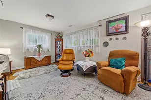 10769 W Warren Dr, Lakewood, CO 80227 - Photo 33