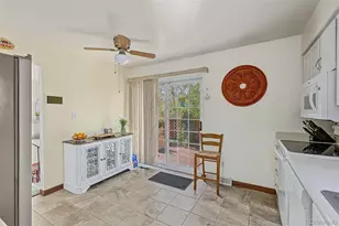 10769 W Warren Dr, Lakewood, CO 80227 - Photo 15