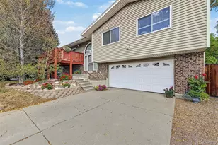 10769 W Warren Dr, Lakewood, CO 80227 - Photo 49