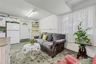 10769 W Warren Dr, Lakewood, CO 80227 - Photo 39