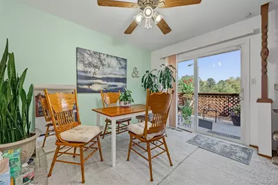 10769 W Warren Drive, Lakewood, CO 80227 - Photo 9