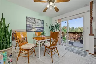 10769 W Warren Dr, Lakewood, CO 80227 - Photo 9