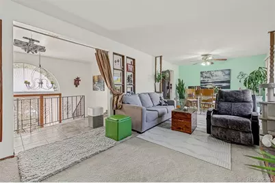 10769 W Warren Drive, Lakewood, CO 80227 - Photo 7
