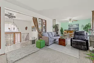 10769 W Warren Dr, Lakewood, CO 80227 - Photo 7