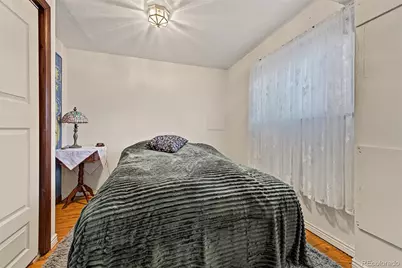 10769 W Warren Drive, Lakewood, CO 80227 - Photo 43